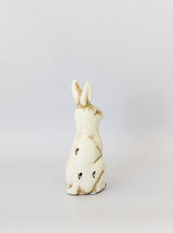 Antique Rabbit