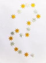 Star Garland