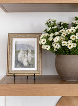 Faux Daisy Bunch