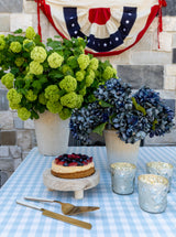 Cake Serving Set