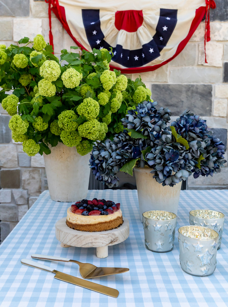 Cake Serving Set