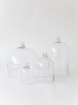 Aria Cloche