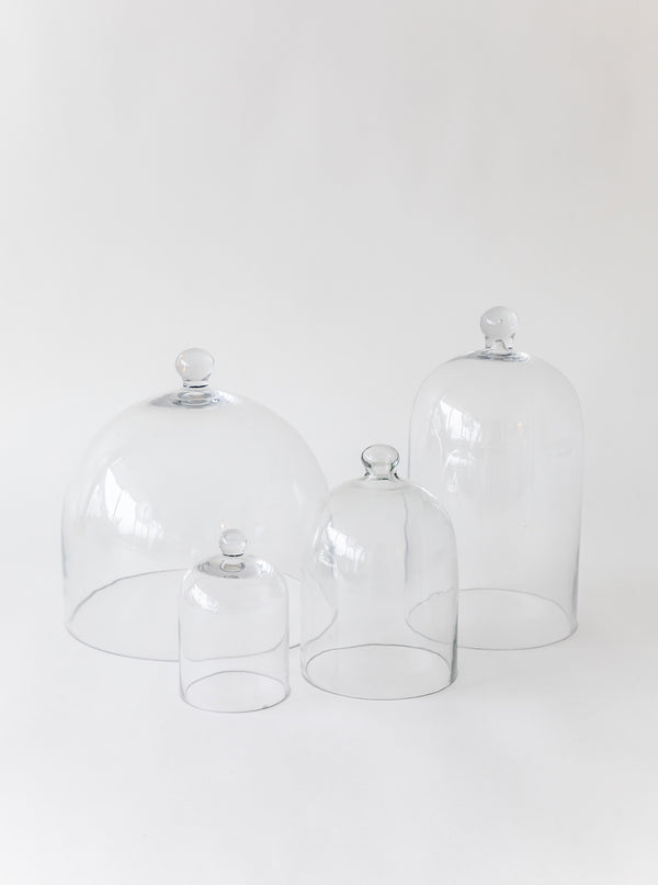 Aria Cloche