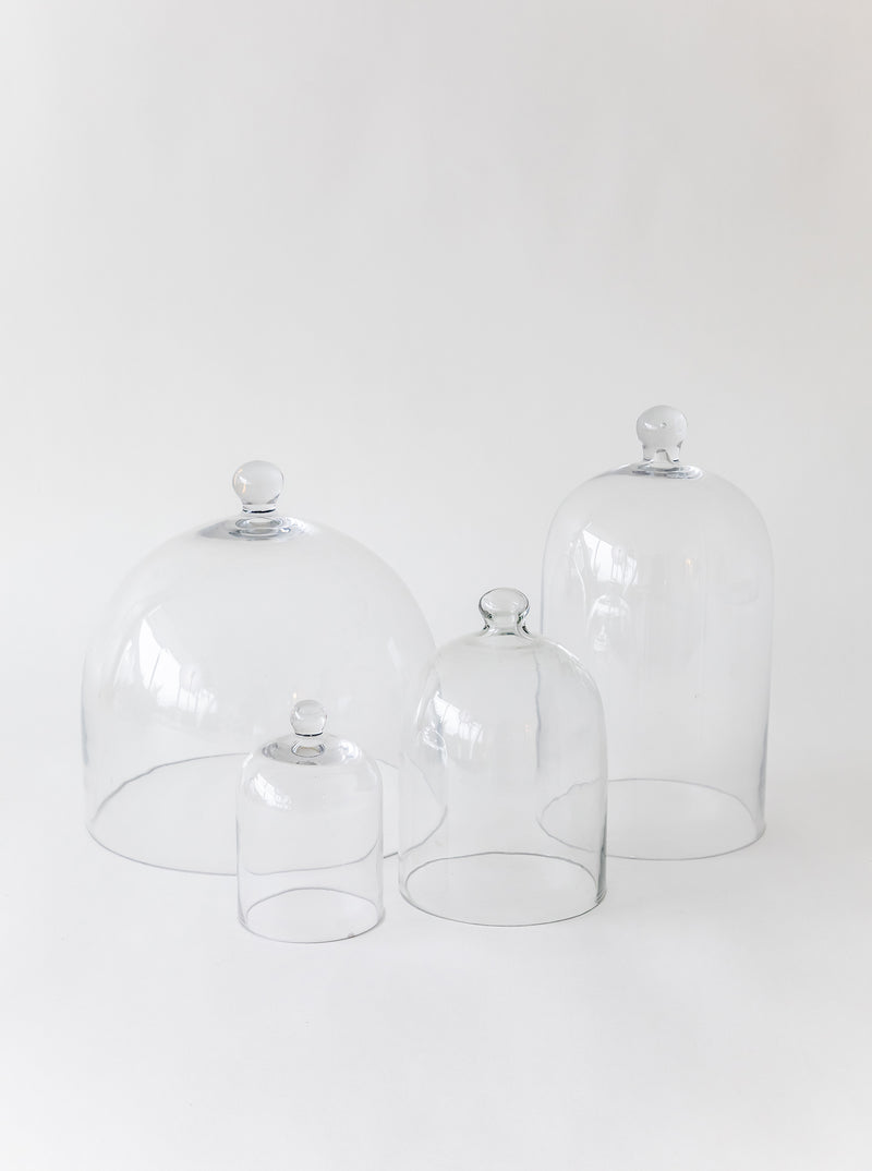 Aria Cloche