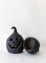 Jack-O-Lanterns | Set of 2