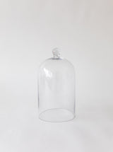 Aria Cloche