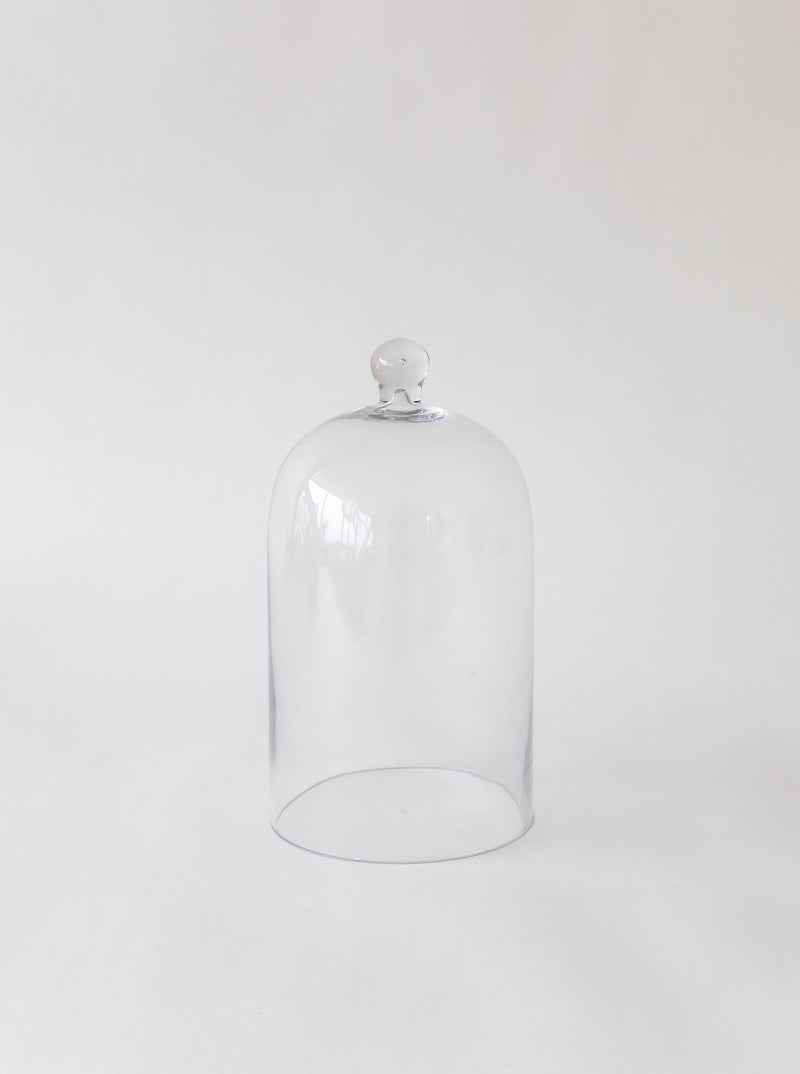 Aria Cloche