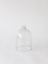 Aria Cloche