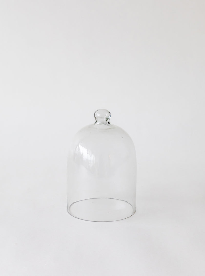 Aria Cloche