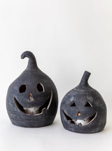 Jack-O-Lanterns | Set of 2