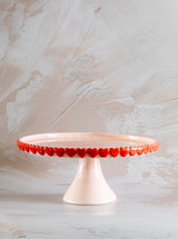 Amore Cake Stand