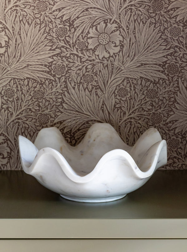 Evita Bowl