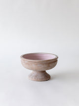 Beige Compote
