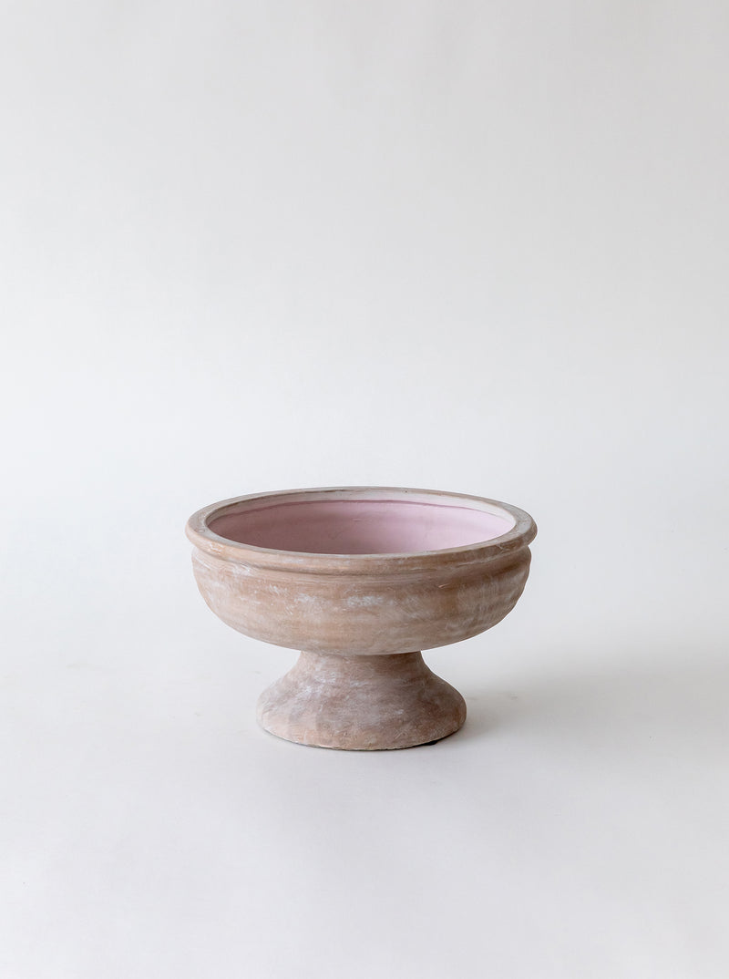 Beige Compote