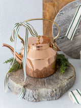 Forest Pedestal