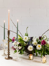 Tillman Candle Stick