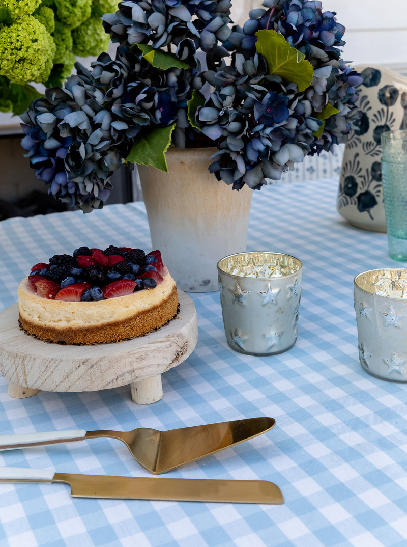 Cake Serving Set