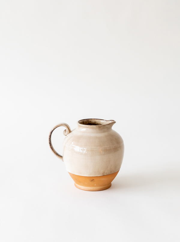 Victoria Pitcher