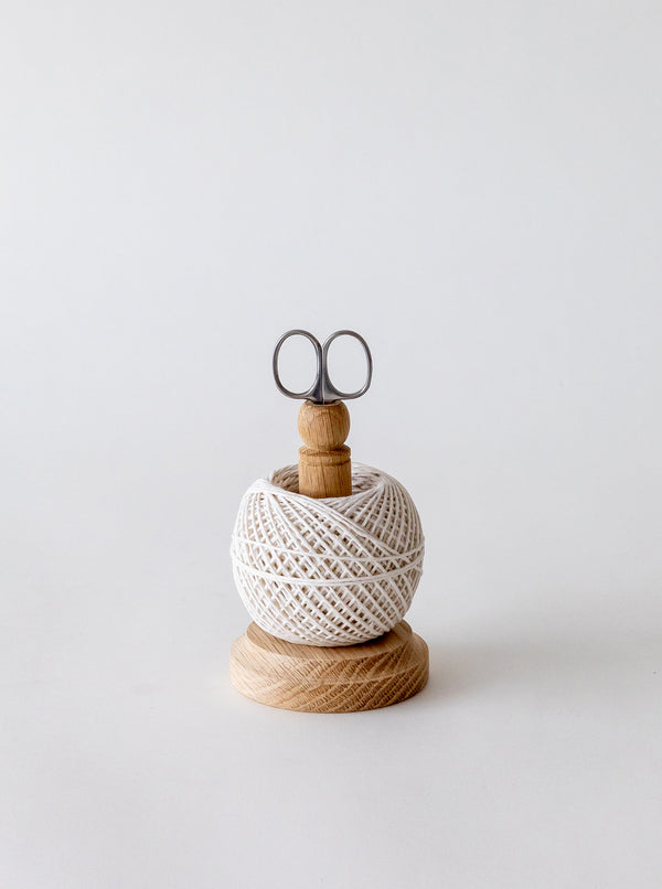 String Tidy