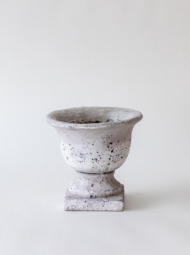 Garden Urns