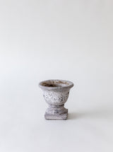 Garden Urns
