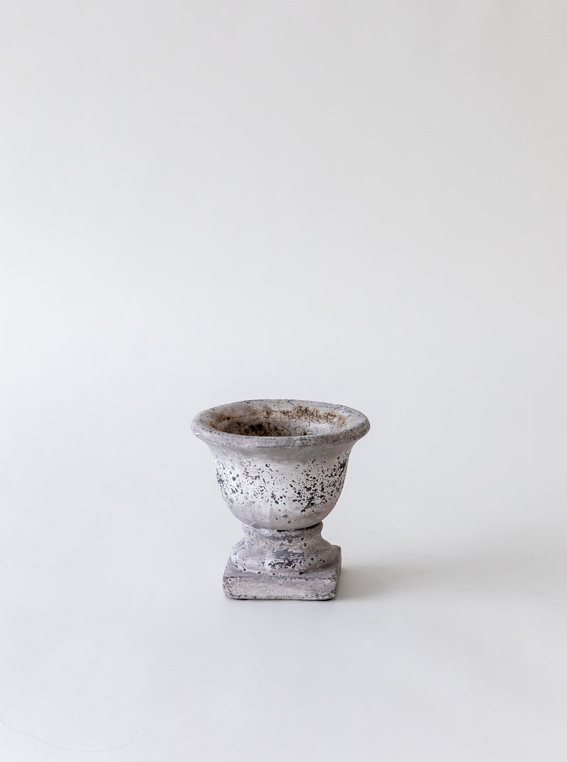 Garden Urns