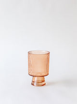 Maude Vase