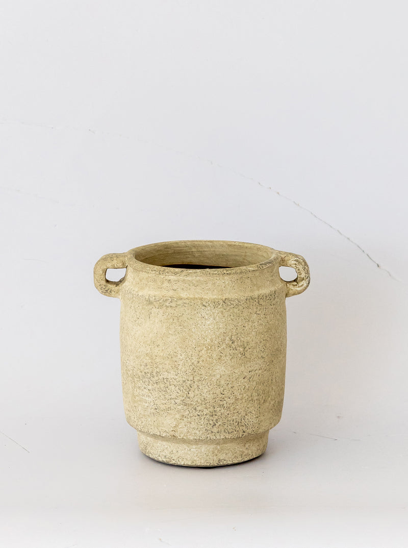 Odin Vase