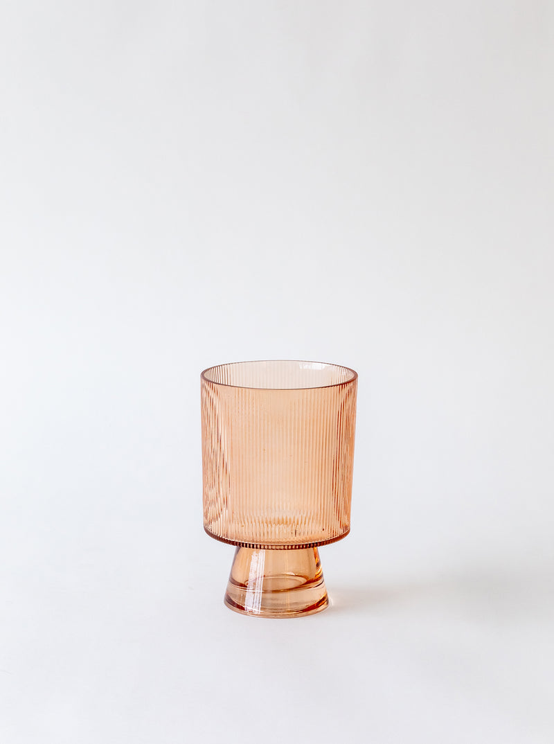 Maude Vase