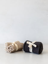 Natural Dishcloth, Set of 2