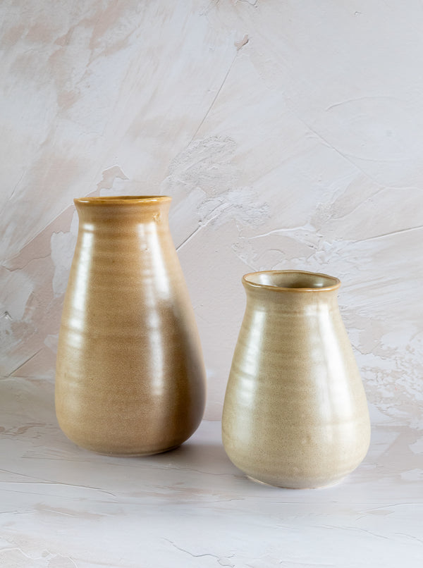 Rhodes Vase