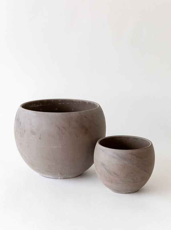 Fiona Pot