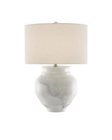 Livvy Table Lamp