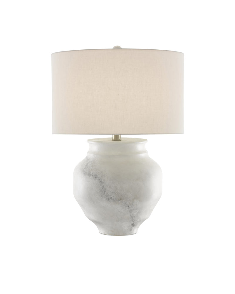 Livvy Table Lamp
