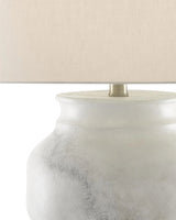 Livvy Table Lamp
