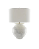Livvy Table Lamp
