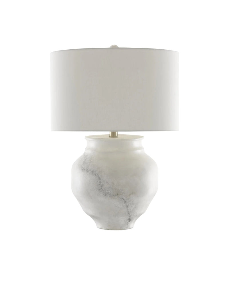 Livvy Table Lamp