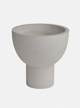 Lorenzo Planter