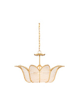 Delia Chandelier