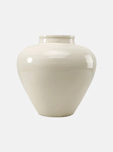 Madden Vase