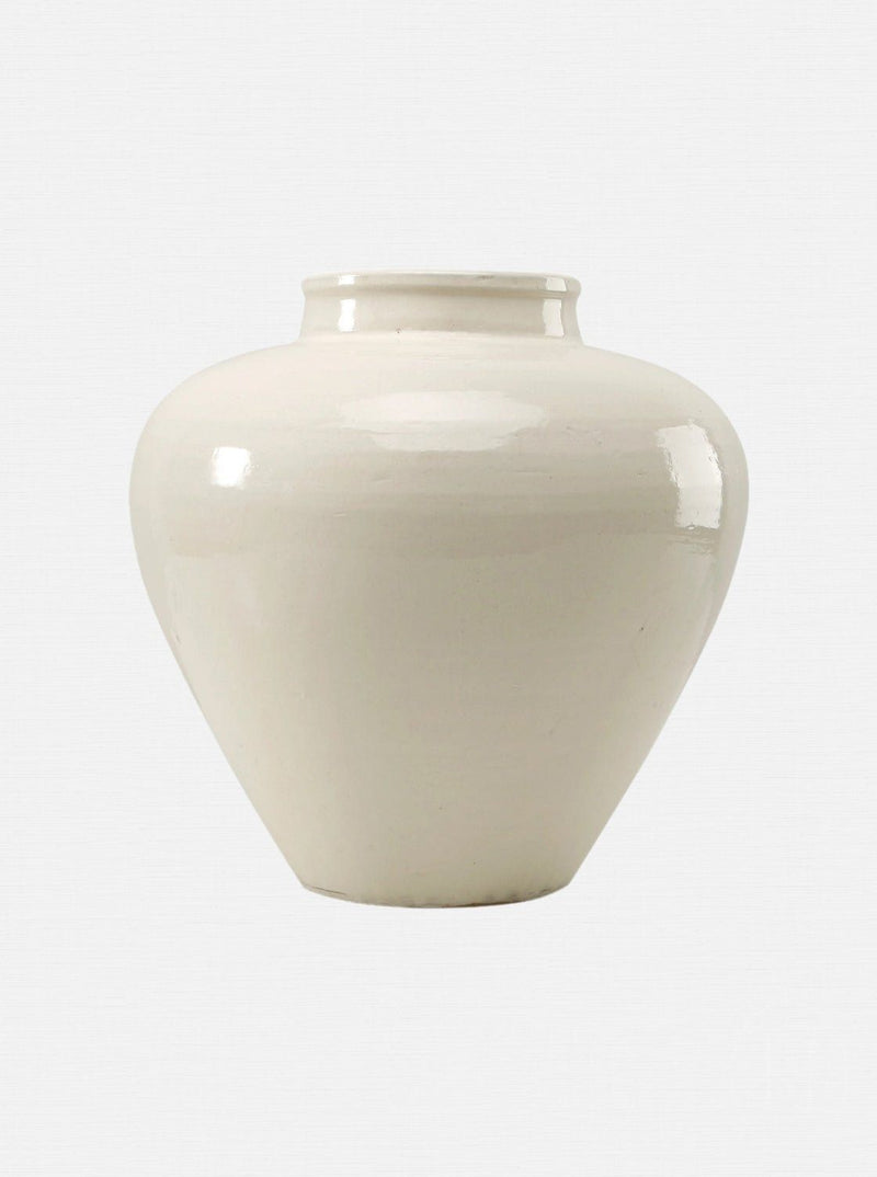 Madden Vase