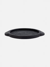 Magnolia Tray