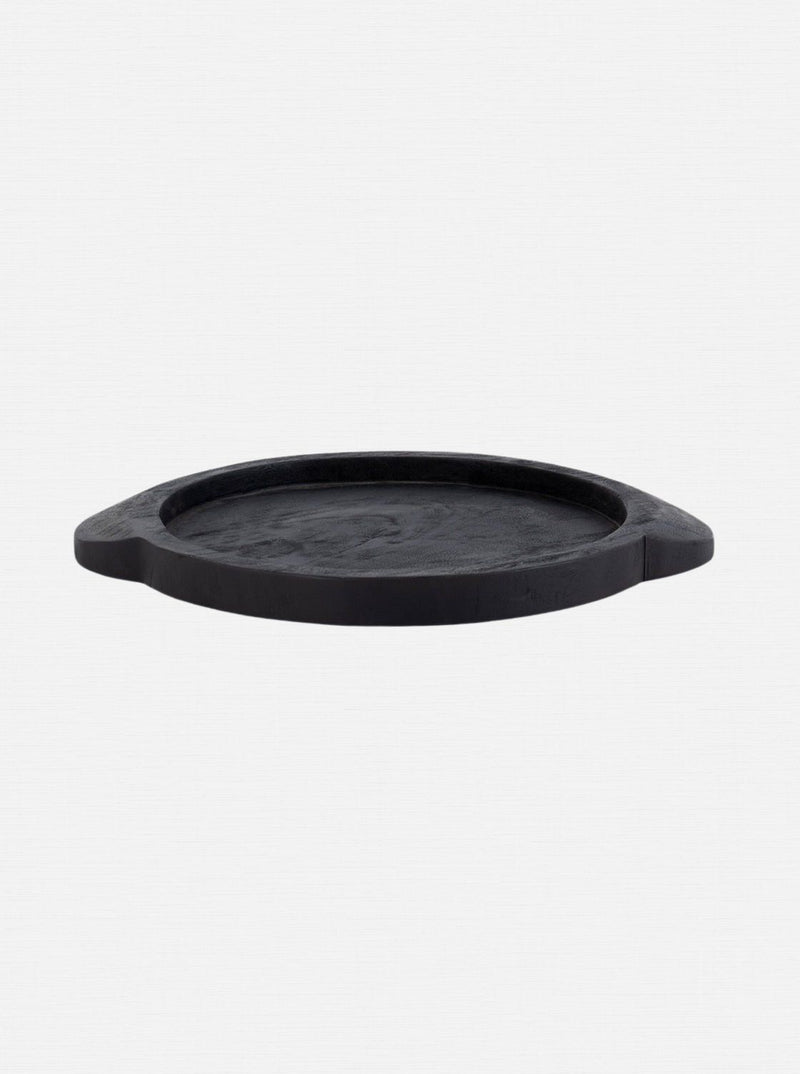 Magnolia Tray