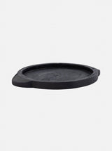 Magnolia Tray