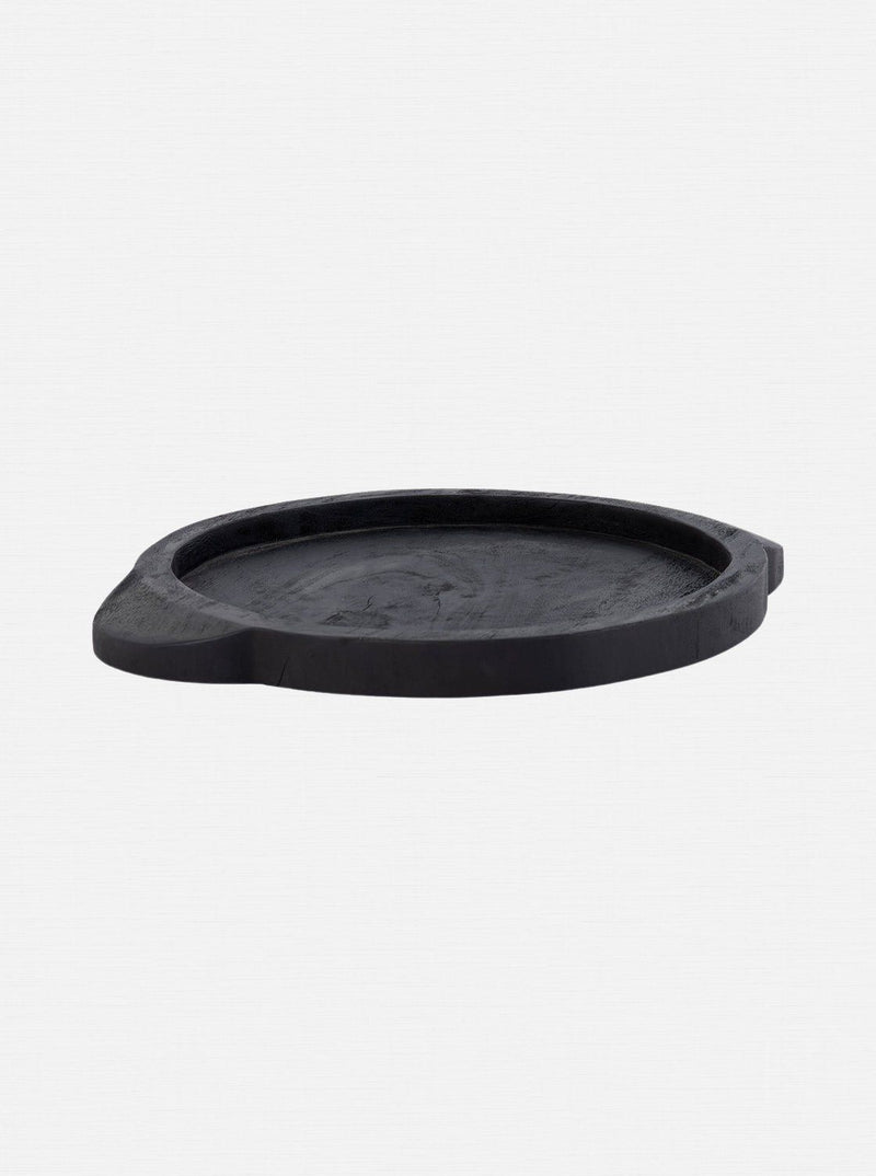 Magnolia Tray