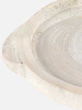 Magnolia Tray