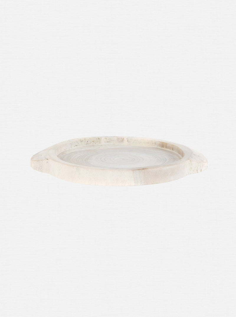 Magnolia Tray