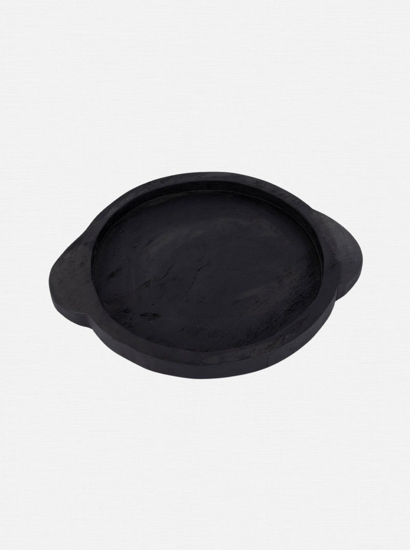 Magnolia Tray
