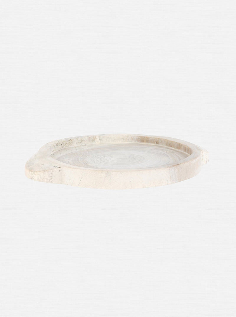 Magnolia Tray