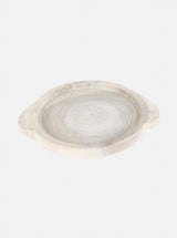 Magnolia Tray